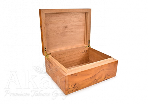 Humidor 18106