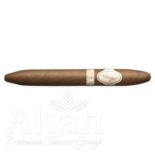 Cygara Davidoff Gran Cru Diademas Finas LE 2024  (10 cygar)