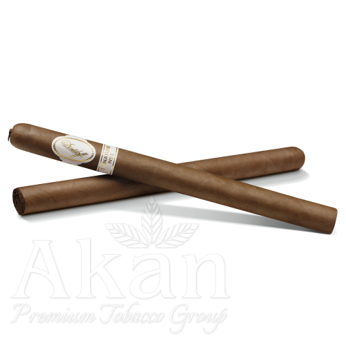 Davidoff Signature No. 1 LE 2023