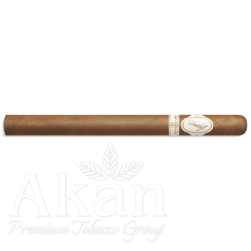 Cygara Davidoff Aniversario No.1 LE 2023 (10 cygar)