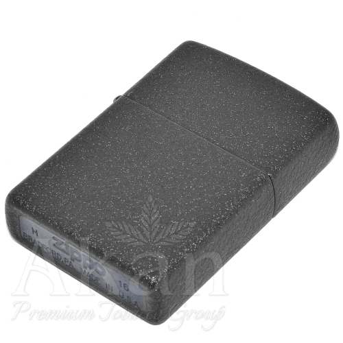 Zapalniczka Zippo Crackle 60001196 (33505)