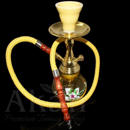 Fajka Shisha 55088