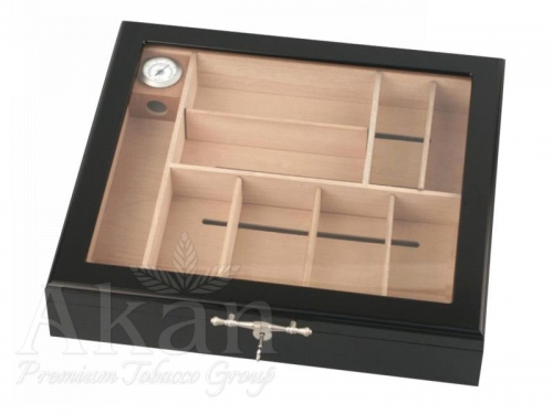 Humidor cedrowy 564042