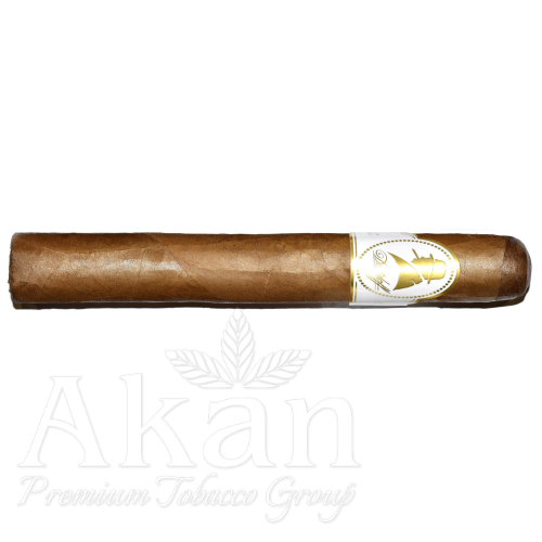 Cygara Davidoff Winston Churchill Petit Panetela