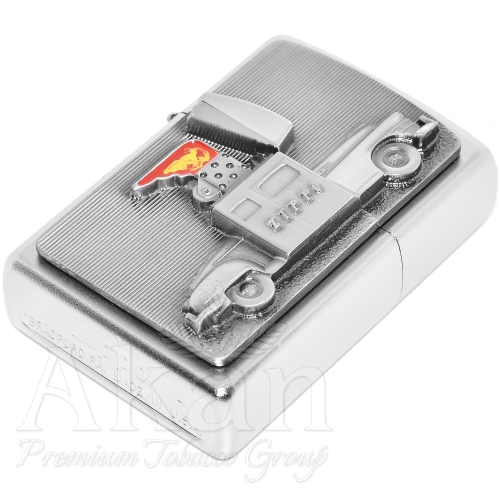 Zapalniczka Zippo Zippo Car 2003552