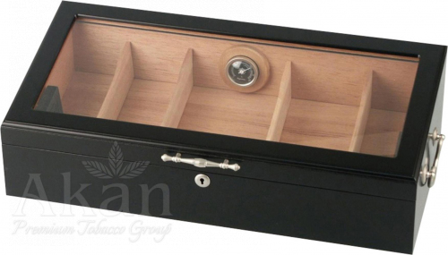 Humidor 564082