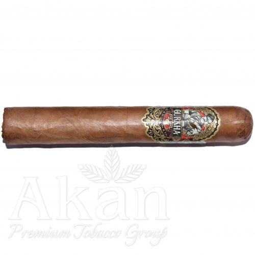 Cygara Gurkha 125th Anniversary XO