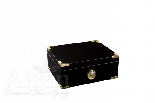 Humidor Adorini Modena Deluxe 1418