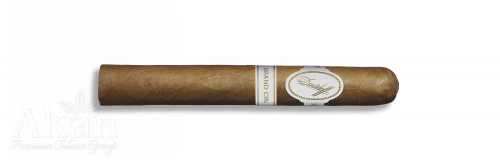 Cygara Davidoff Grand Cru No. 3 (25 cygar)