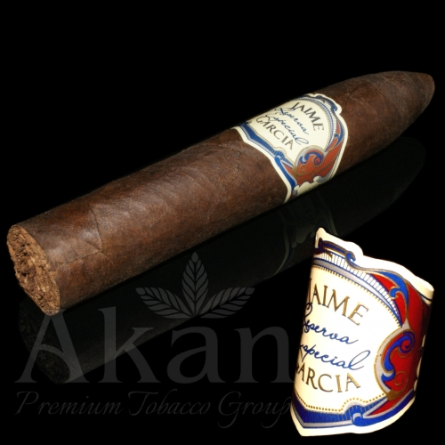 Jaime Garcia Reserva Especial Super Gordo