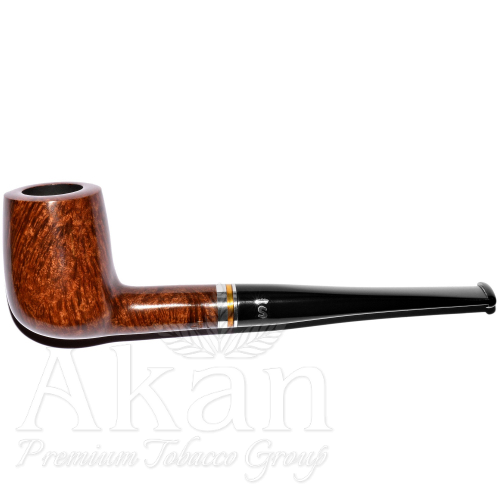 Fajka Stanwell Trio Brown 29 (31251299)