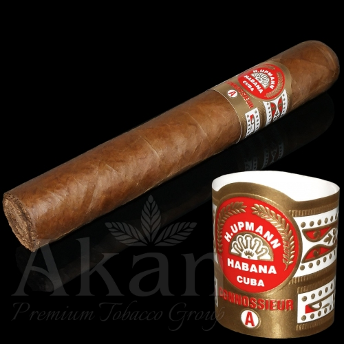 H. Upmann Connossieur A