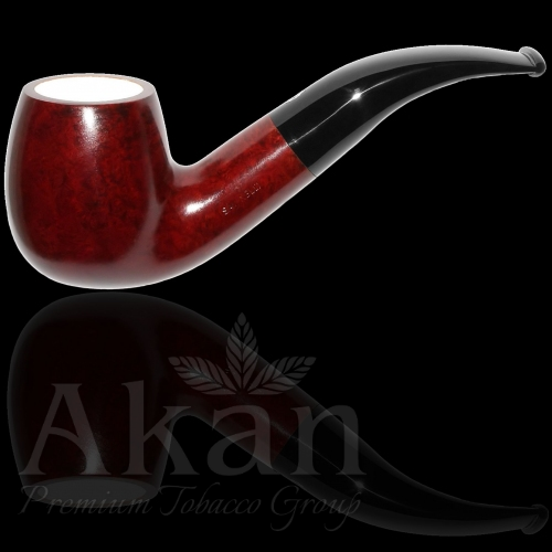 Fajka Savinelli Ecume Smooth 616 KS