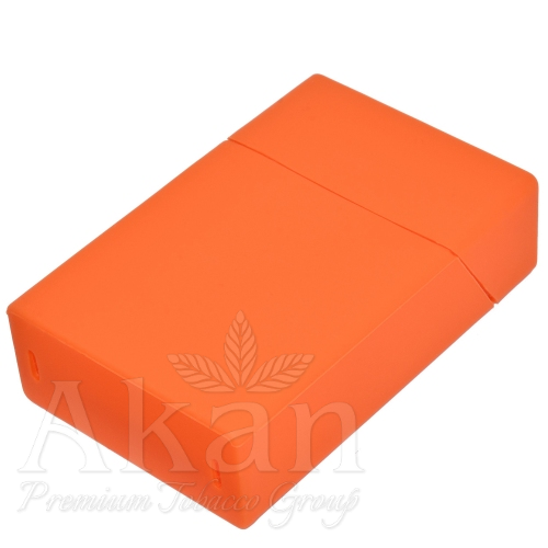 Etui papierosowe 60804 Orange