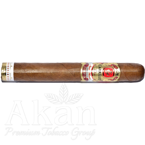 Cygara E.P. Carrillo New Wave Reserva Toro