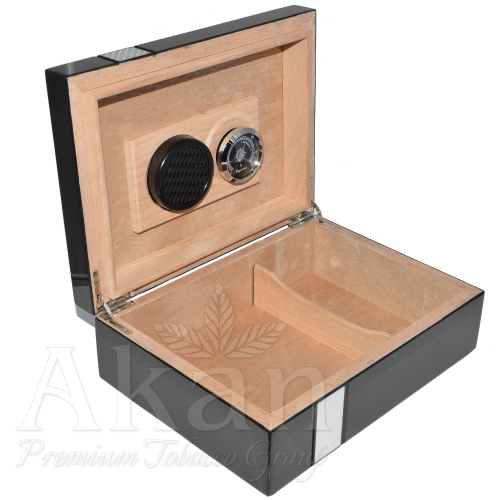 Humidor 569109