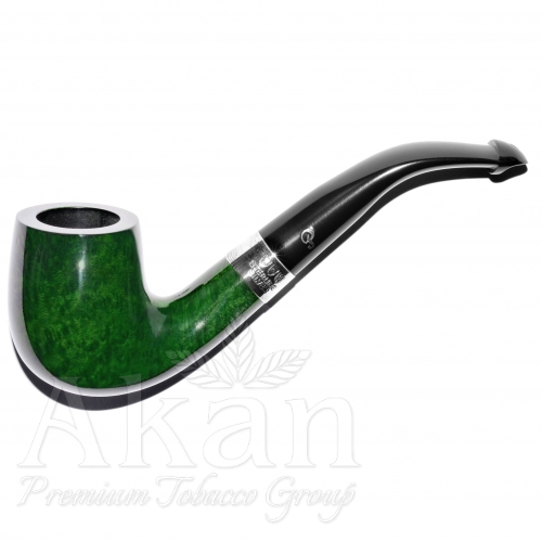 Fajka Peterson Racing Green 65 (27188)