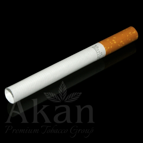 Gilzy Marlboro Red 200