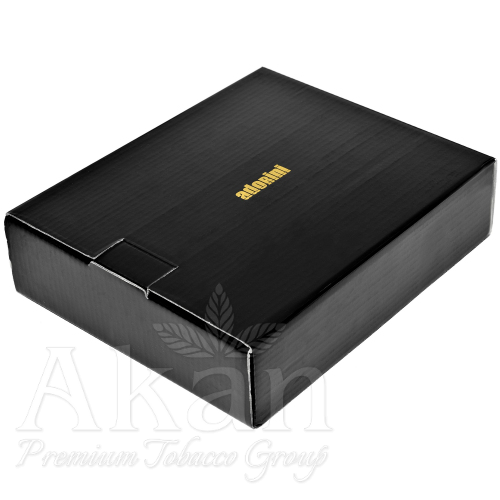 Etui Adorini 11394 Black