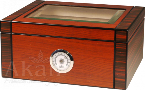 Humidor 561279