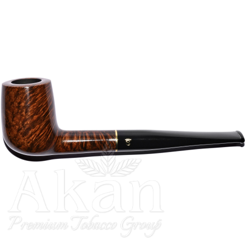 Fajka Stanwell Duke Brown Polished 29 (30051093)