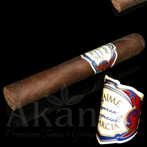 Jaime Garcia Reserva Especial Toro (20 cygar)