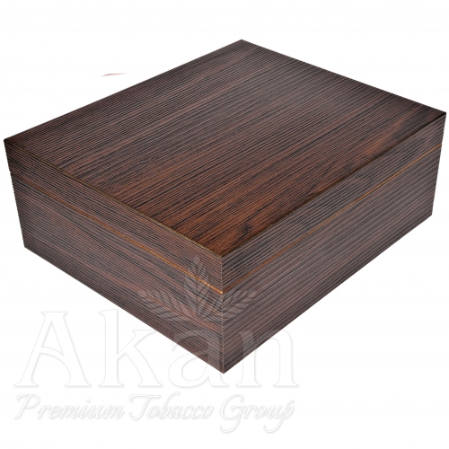 Humidor 561273