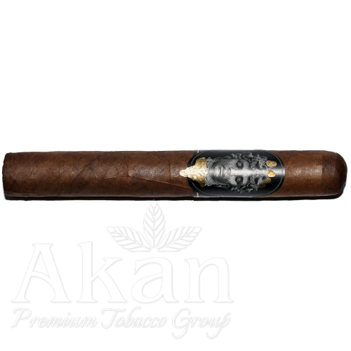 Cygara Alec Bradley Gatekeeper Toro