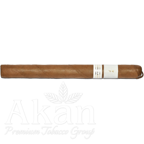 Cygara Patoro Terre Blanche Lancero