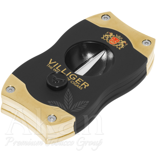 Obcinarka  Colibri V-Cut Villiger 8631468