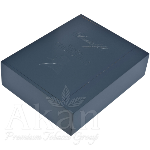 Zestaw prezentowy Davidoff Winston Churchill 114433