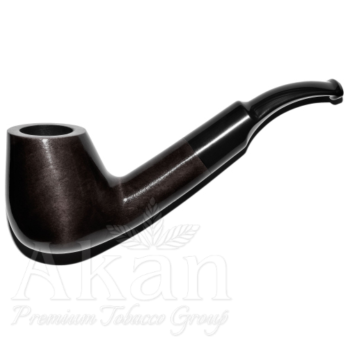 Fajka Bróg 27 Big Horn C