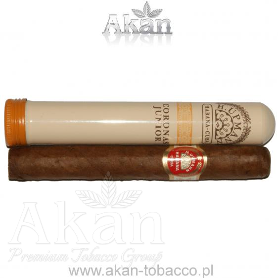 H. Upmann Coronas Junior