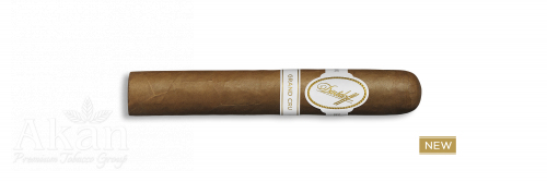 Cygara Davidoff Grand Cru Robusto (4 cygara)