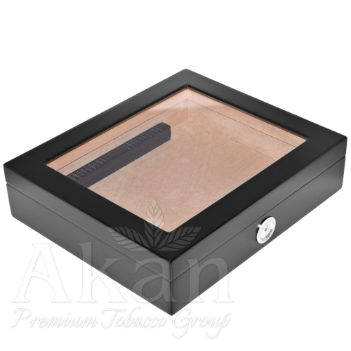 Humidor 561076