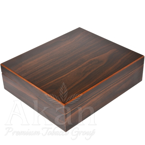 Humidor cedrowy 561015