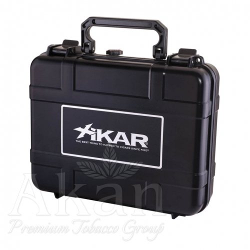 Humidor przenośny Xikar 20CT 225XI