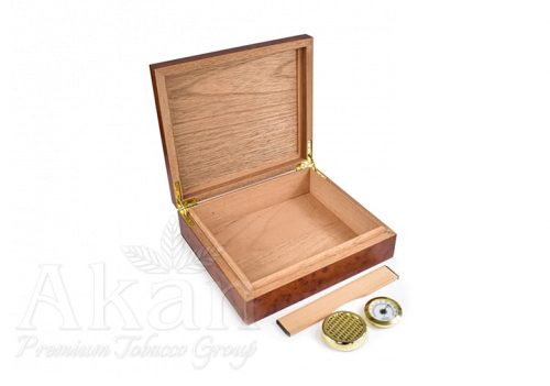 Humidor 18105