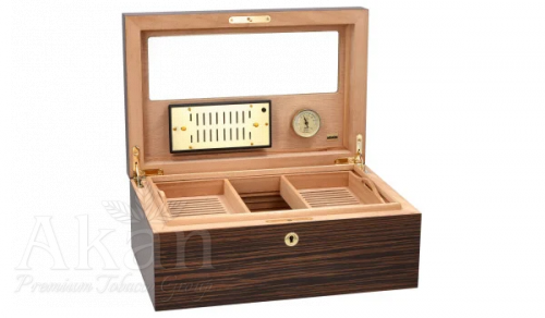 Humidor Adorini Vittoria Grande 15368/14843