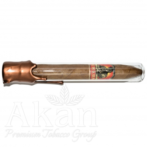 Cygara Gurkha Grand Reserve Natural Torpedo