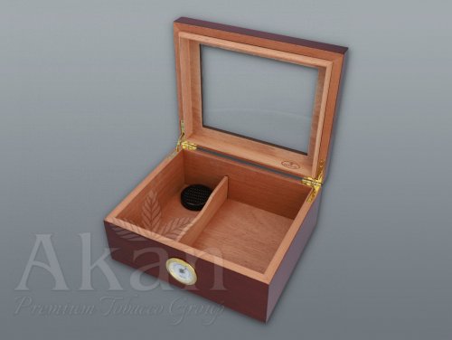 Humidor 18104