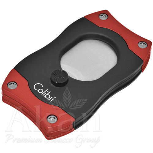 Zestaw Colibri CZ800Z15 (LI650T10 + CU500T2)