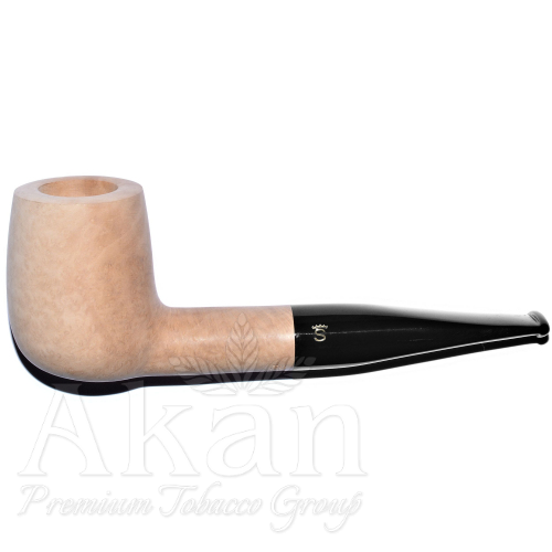 Fajka Stanwell Authentic 88 (31298976)