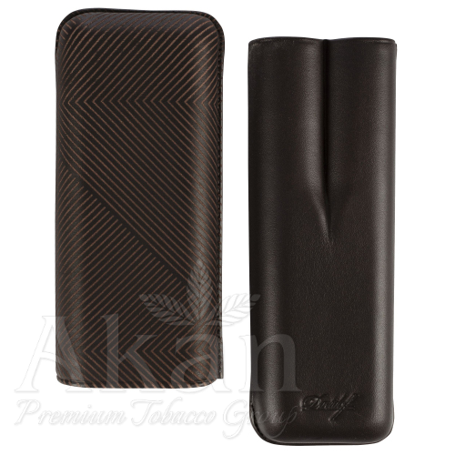 Etui Davidoff XL-2 Brown 105584