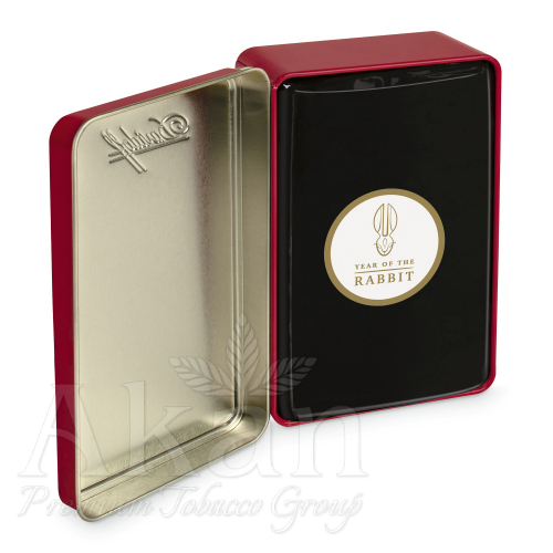 Tytoń fajkowy Davidoff Year Of Rabbit LE 2023 100g