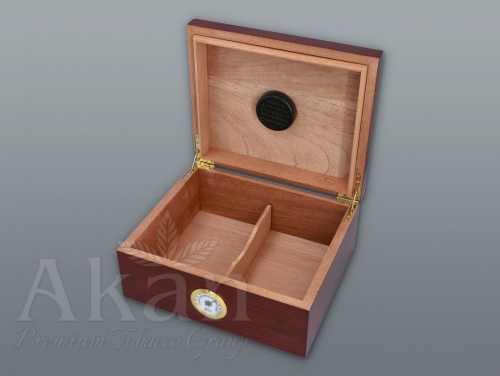 Humidor 18103