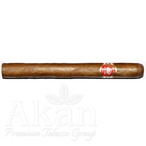 Cygara H. Upmann Sir Winston