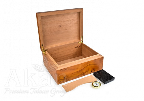 Humidor 18106