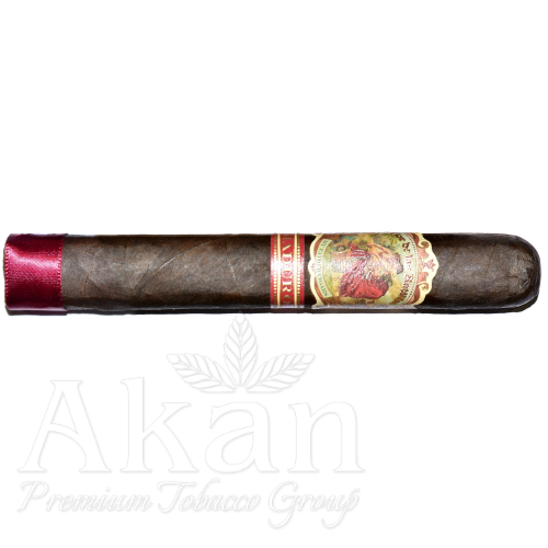 Flor de las Antillas Maduro Toro