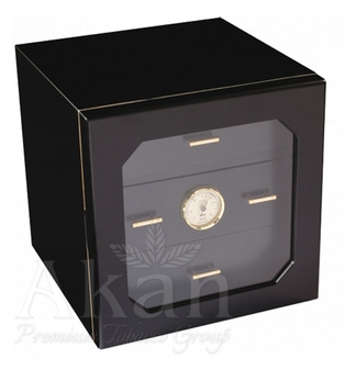 Humidor Adorini Chianti Medium Deluxe 1413